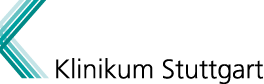 Logo Klinikum Stuttgart