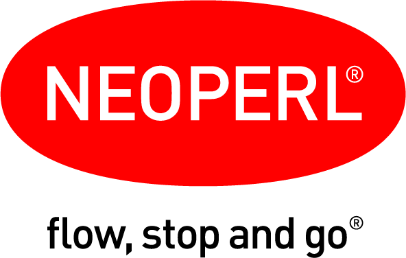 Logo: NEOPERL GmbH