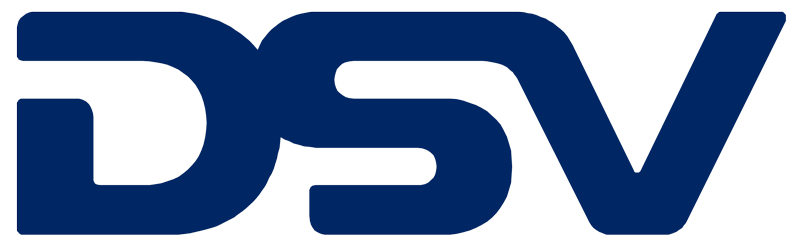 Logo: DSV Road GmbH