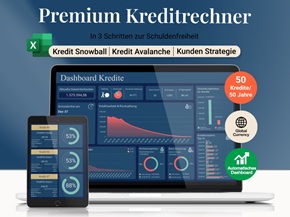 Kreditrechner_Excel.jpg Kreditrechner_Excel.jpg